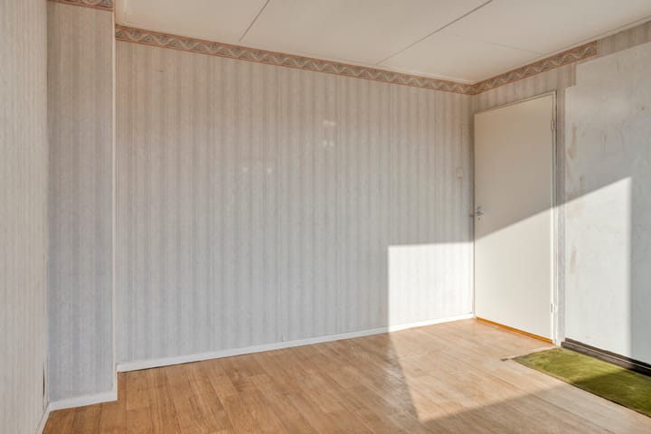 Foto 15 van Boonhof 16