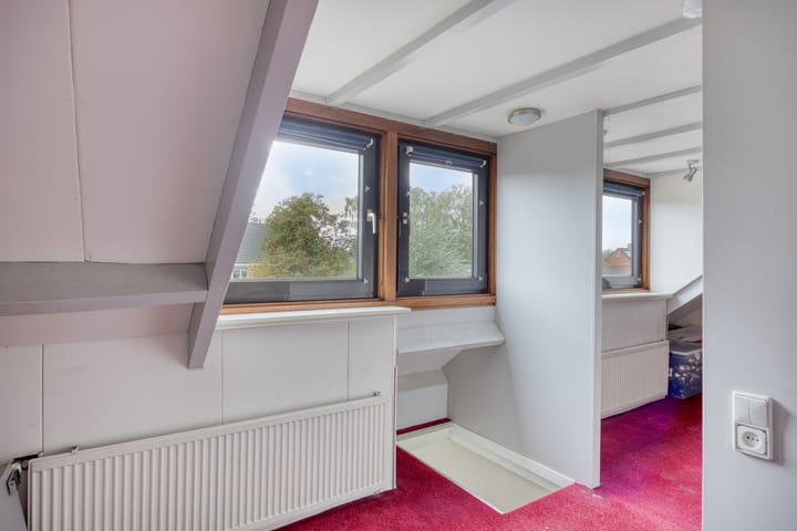 Foto 28 van Huijgensstraat 15