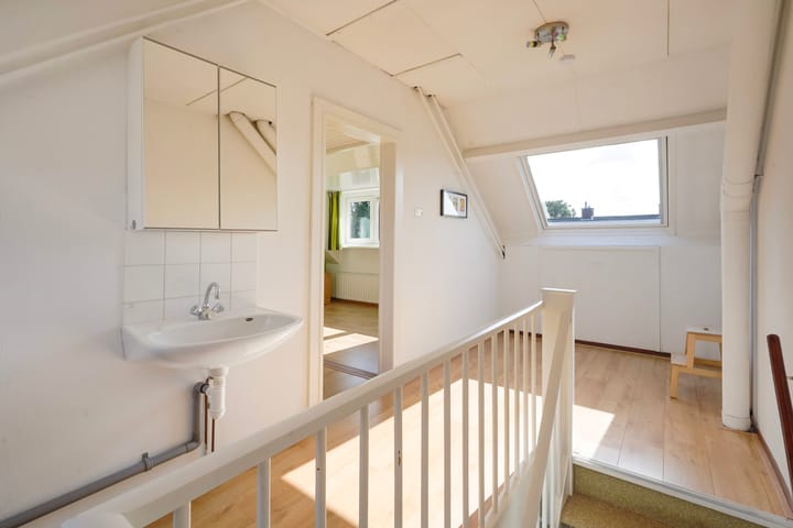 Foto 40 van Vincent van Goghstraat 23