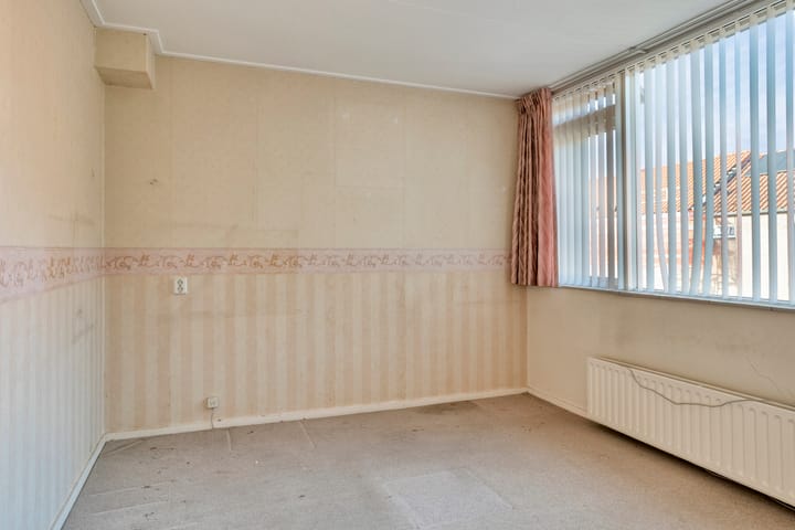 Foto 16 van Boonhof 16