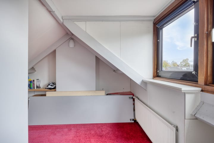 Foto 29 van Huijgensstraat 15