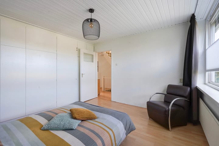 Foto 25 van Vincent van Goghstraat 23