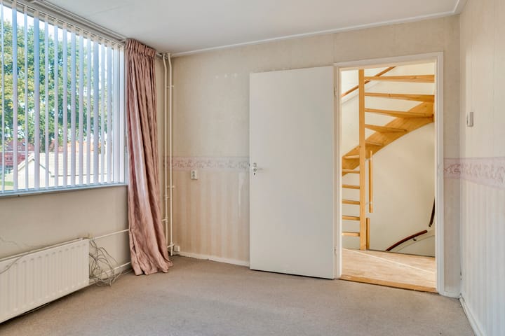 Foto 17 van Boonhof 16