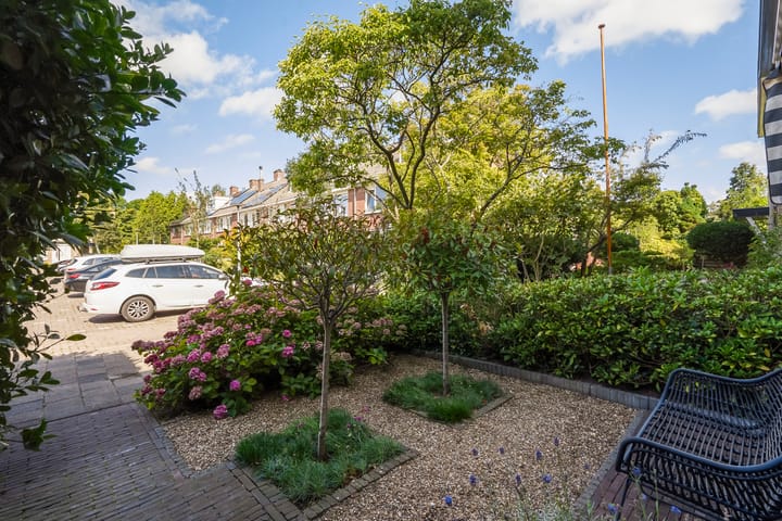 Foto 41 van Vincent van Goghstraat 23