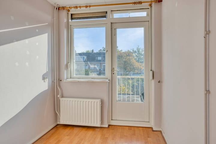 Foto 18 van Boonhof 16