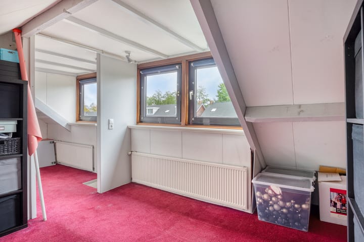 Foto 31 van Huijgensstraat 15