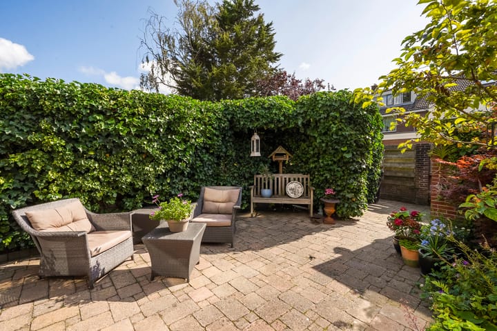 Foto 42 van Vincent van Goghstraat 23