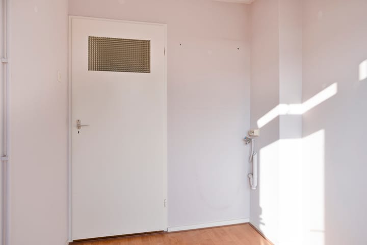 Foto 19 van Boonhof 16