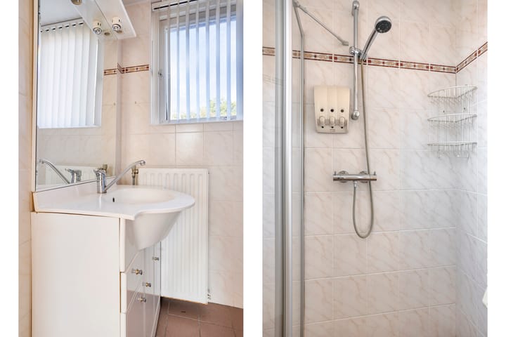 Foto 20 van Boonhof 16