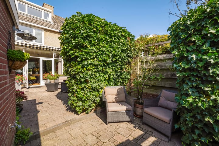 Foto 43 van Vincent van Goghstraat 23