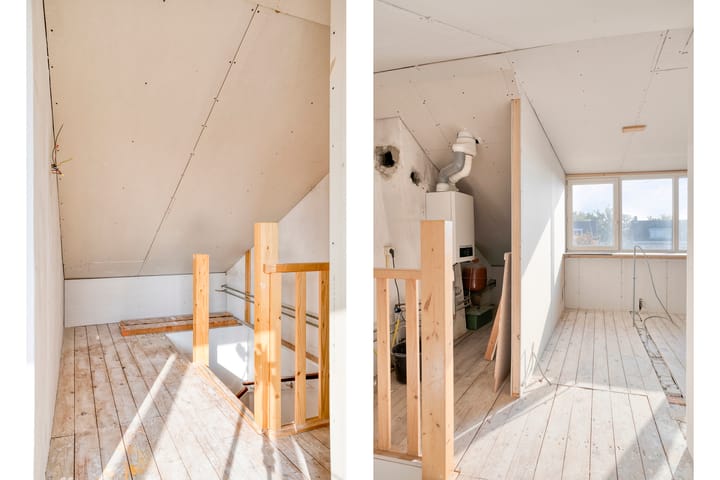 Foto 21 van Boonhof 16