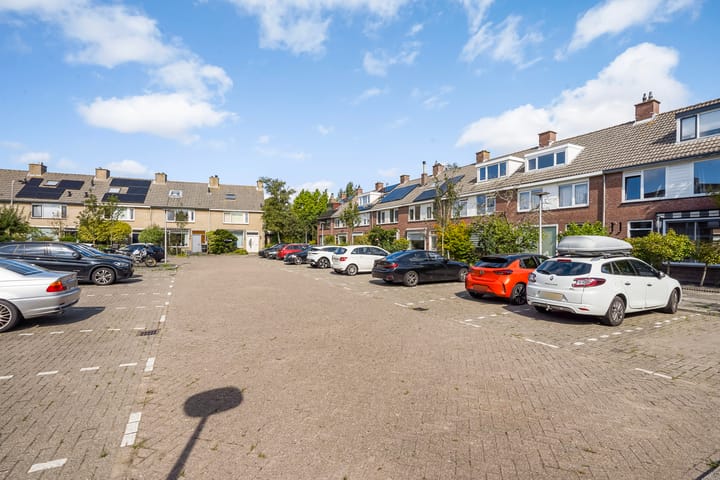 Foto 44 van Vincent van Goghstraat 23