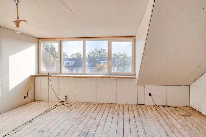 Foto 23 van Boonhof 16