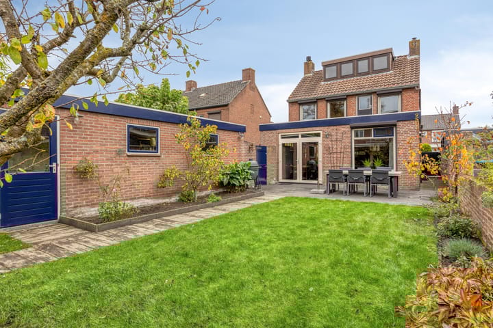 Foto 36 van Huijgensstraat 15