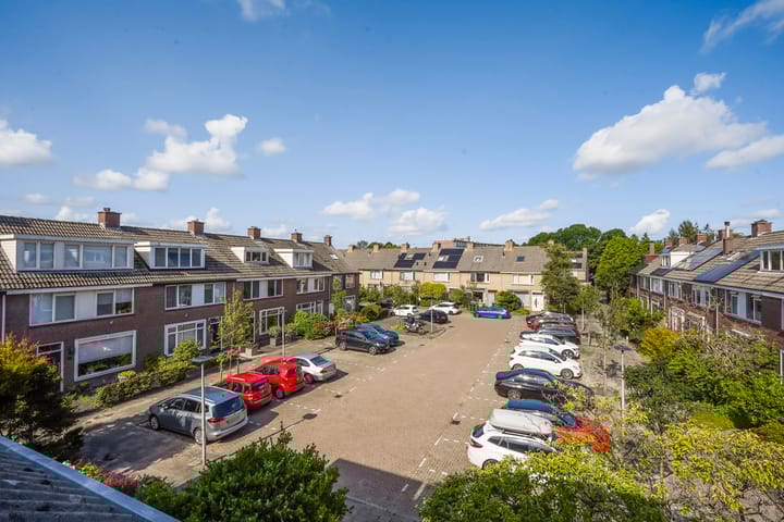 Foto 46 van Vincent van Goghstraat 23