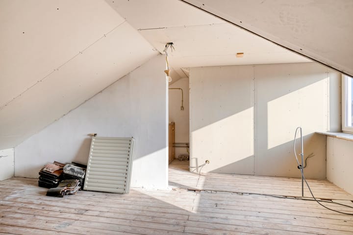 Foto 24 van Boonhof 16