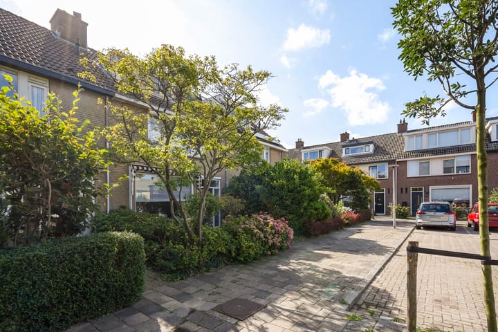 Foto 47 van Vincent van Goghstraat 23