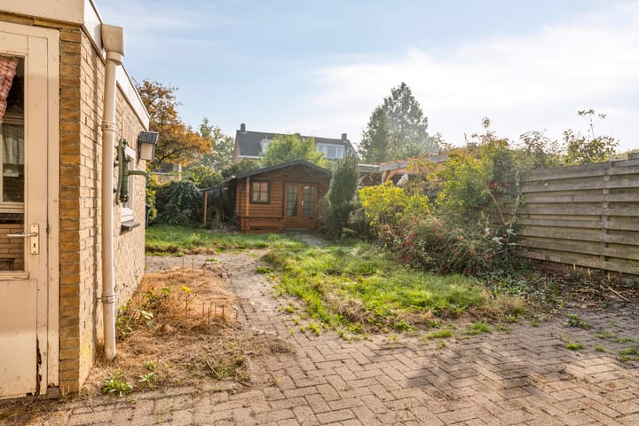 Foto 26 van Boonhof 16