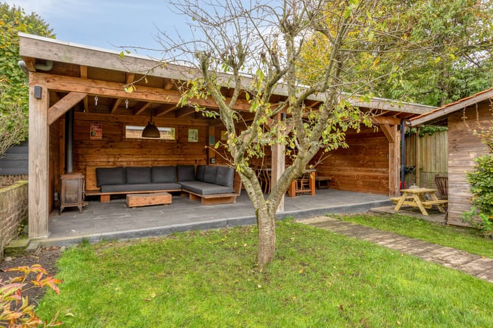 Foto 39 van Huijgensstraat 15