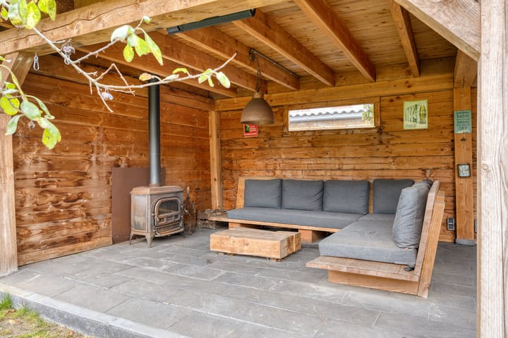 Foto 40 van Huijgensstraat 15