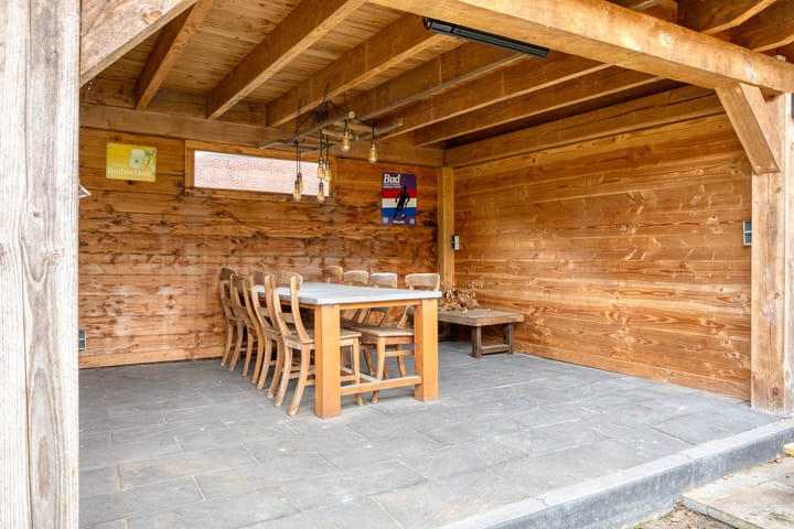 Foto 41 van Huijgensstraat 15