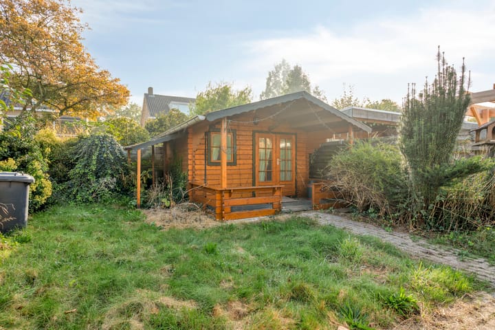 Foto 29 van Boonhof 16