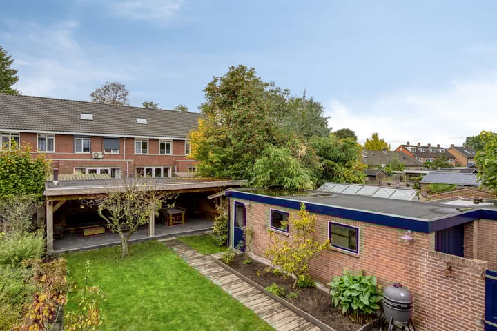 Foto 43 van Huijgensstraat 15