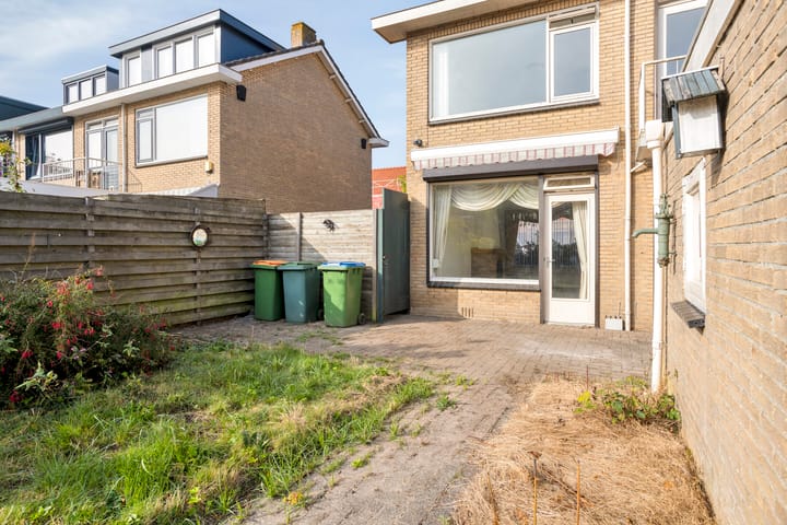 Foto 30 van Boonhof 16