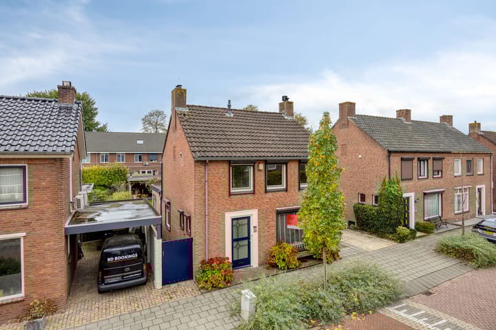 Foto 44 van Huijgensstraat 15