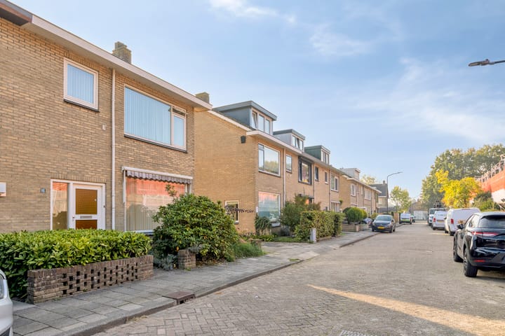 Foto 31 van Boonhof 16