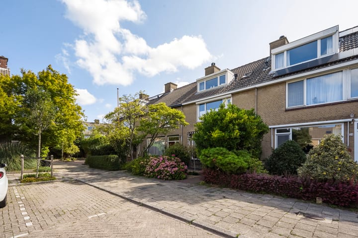 Foto 53 van Vincent van Goghstraat 23