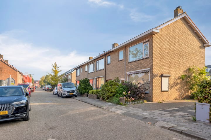 Foto 32 van Boonhof 16