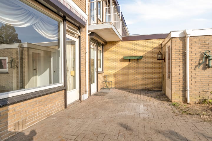 Foto 28 van Boonhof 16