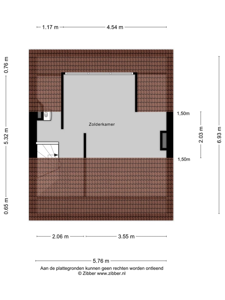 Foto 35 van Boonhof 16