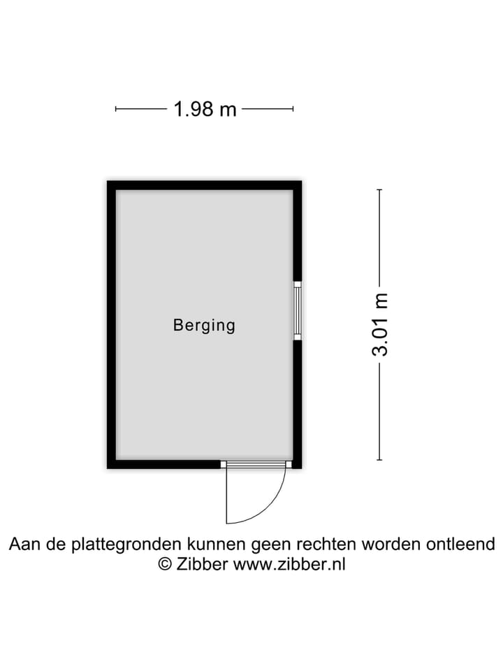 Foto 36 van Boonhof 16
