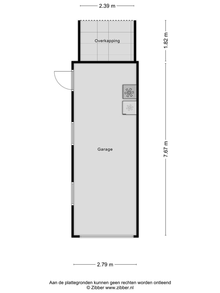 Foto 51 van Huijgensstraat 15