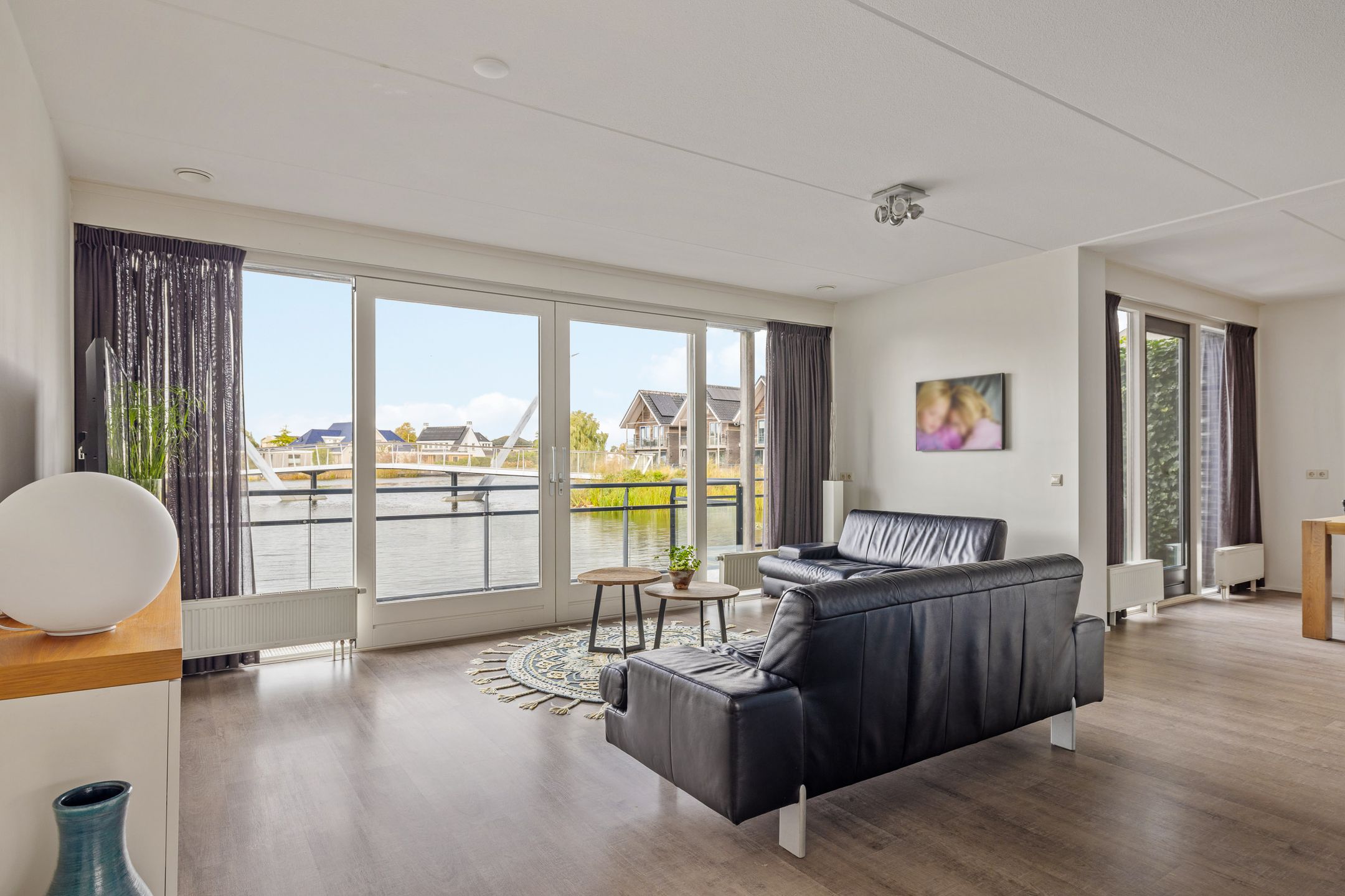 Foto 3 van Elisabethhoeve 19