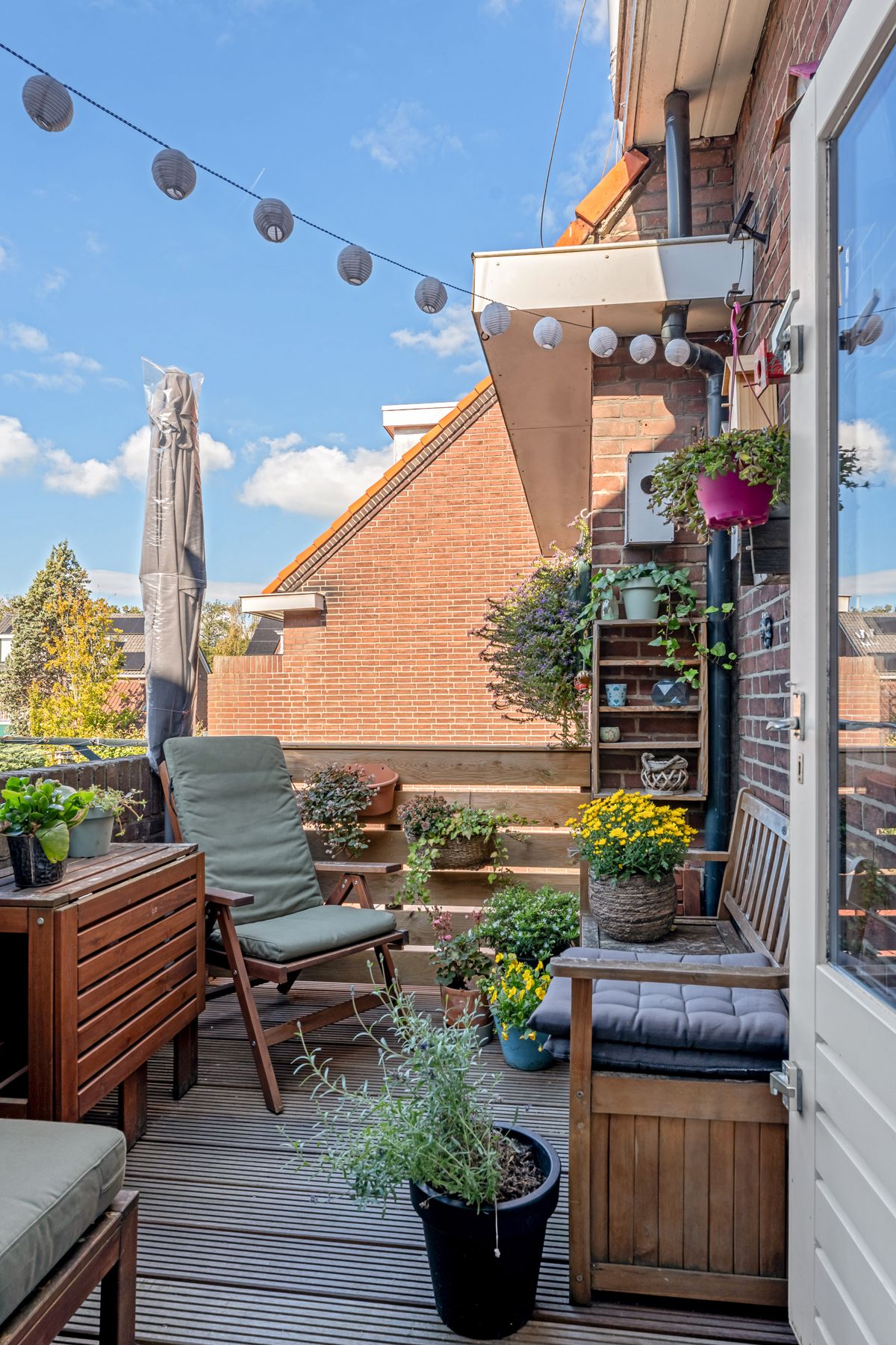 Foto 3 van Prins Hendriklaan 57