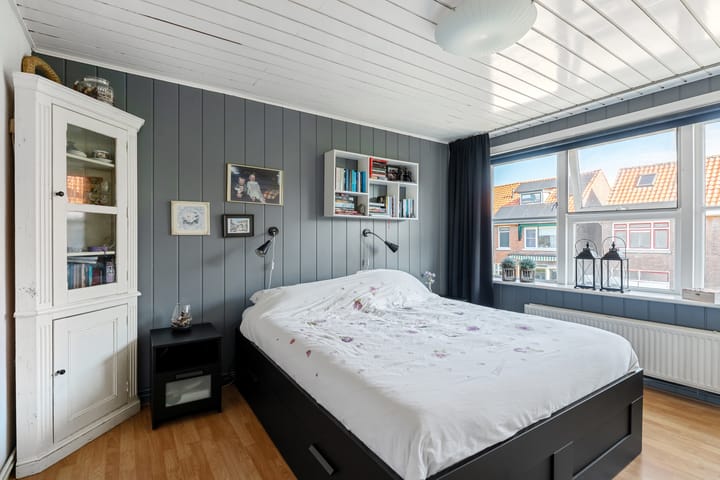 Foto 4 van Prins Hendriklaan 57