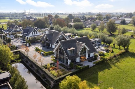 Achter-Catwijk 17 secondary image