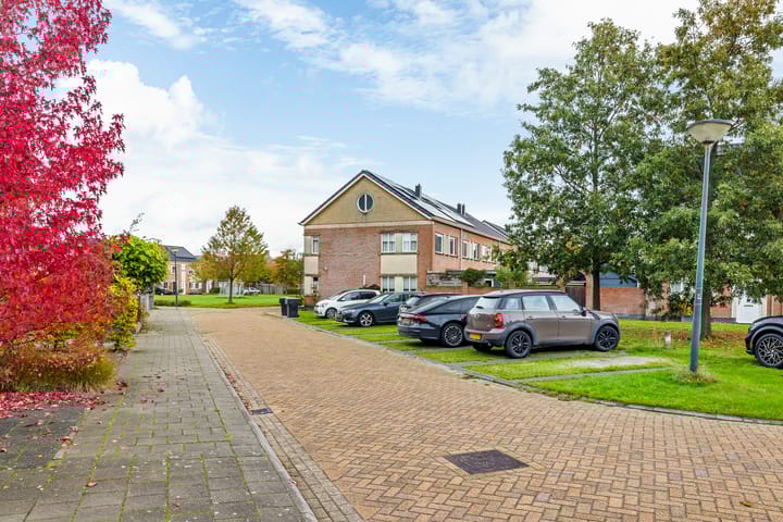 Foto 6 van Elisabethhoeve 19