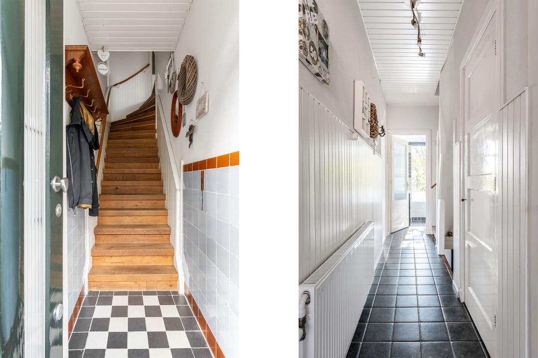 Foto 8 van Prins Hendriklaan 57