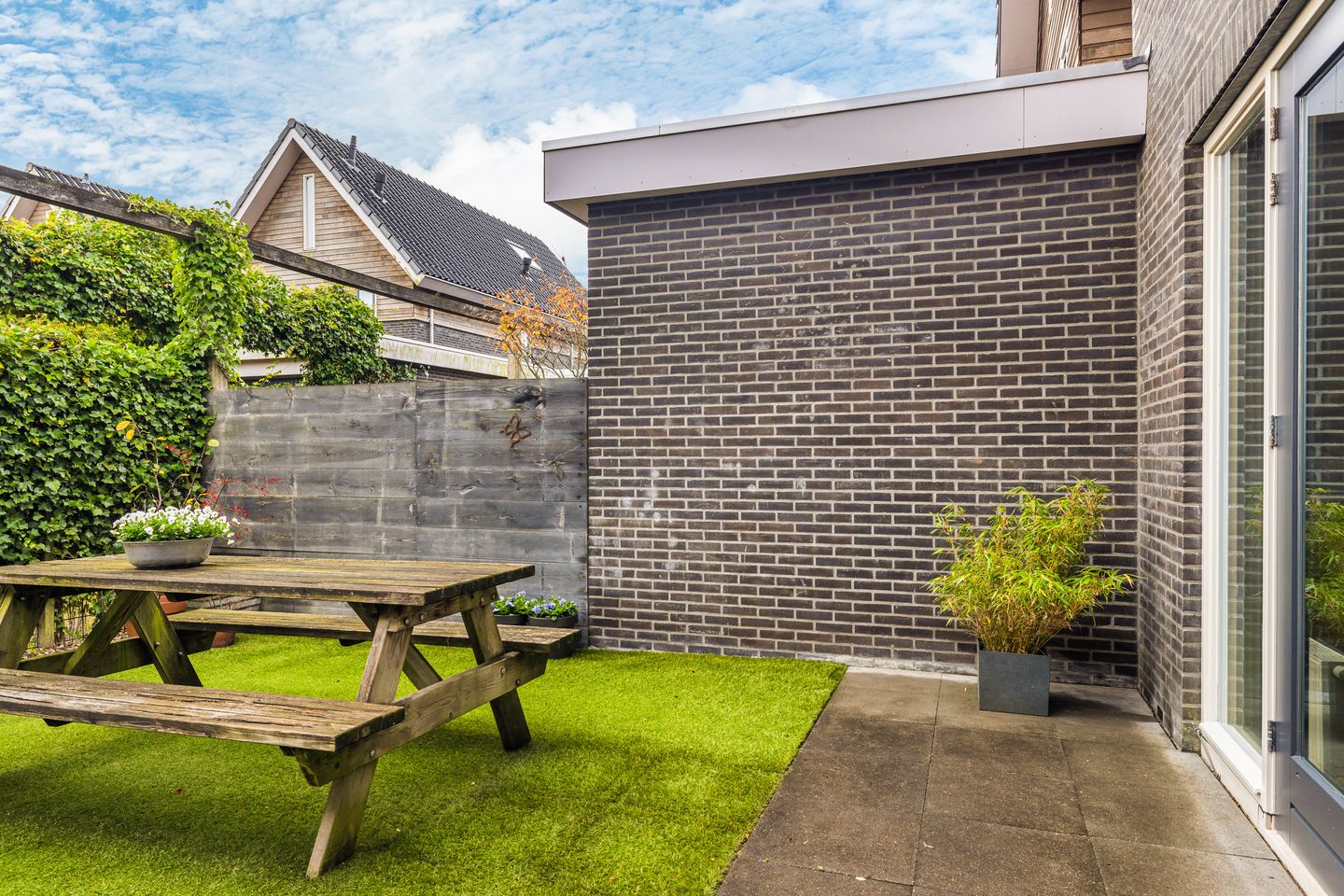 Foto 10 van Elisabethhoeve 19