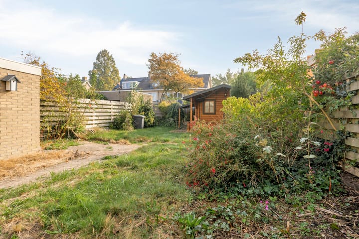 Foto 27 van Boonhof 16