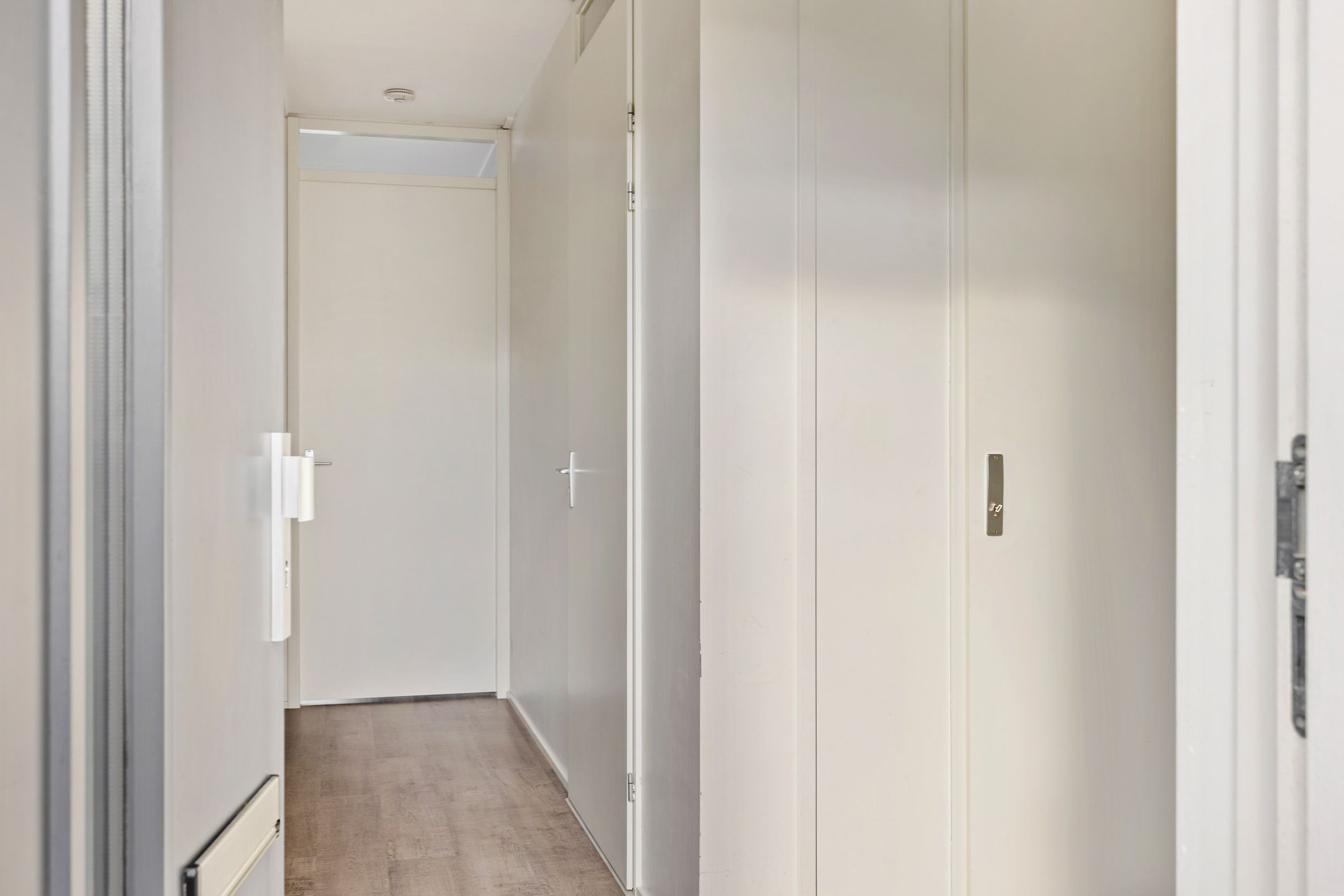 Foto 12 van Elisabethhoeve 19