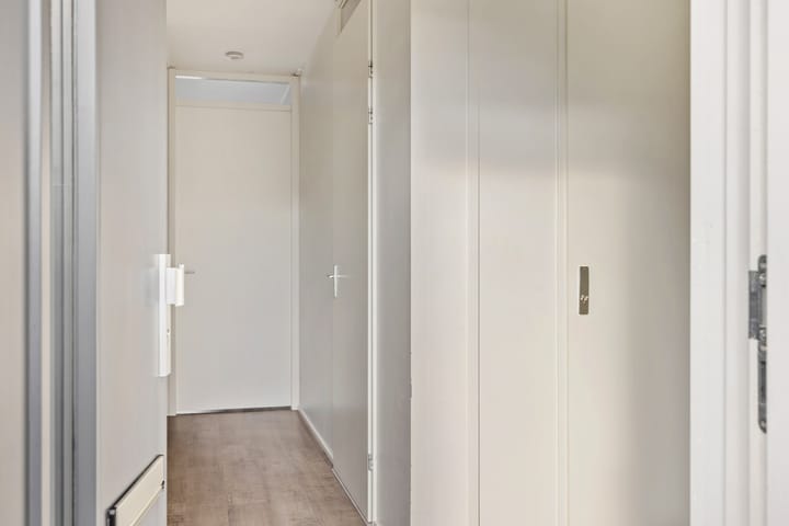 Foto 12 van Elisabethhoeve 19