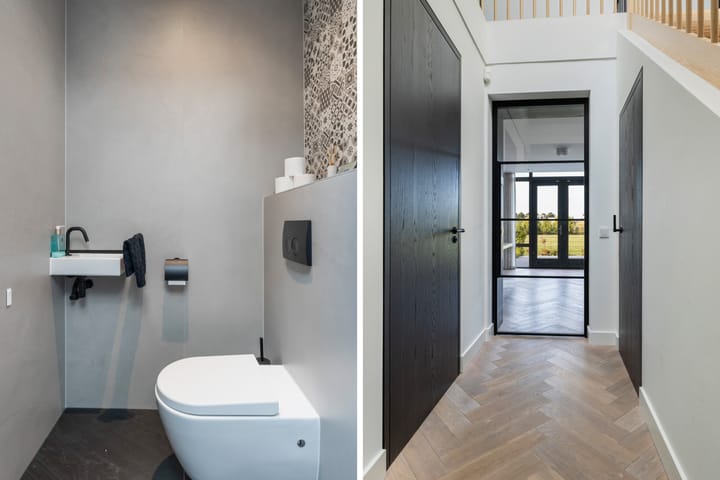 Photo 14 of Achter-Catwijk 17