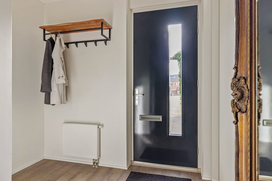 Foto 13 van Elisabethhoeve 19