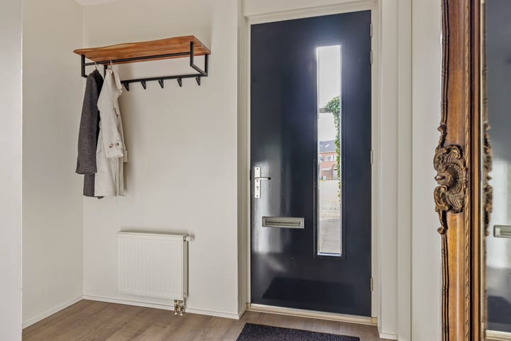 Foto 13 van Elisabethhoeve 19