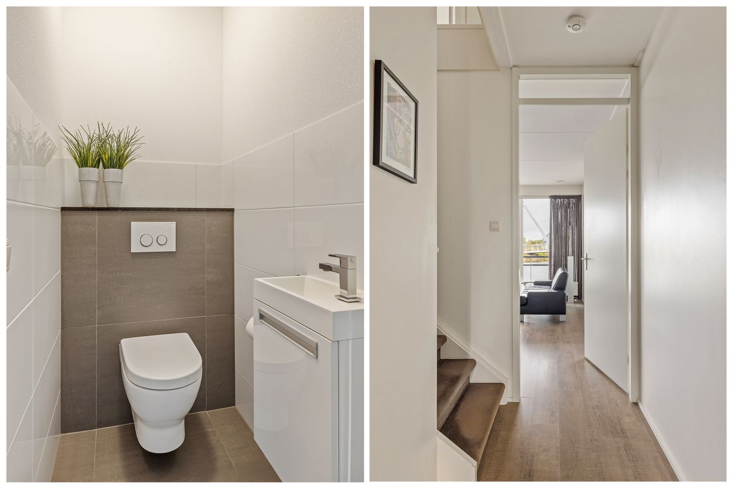 Foto 14 van Elisabethhoeve 19